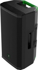 2 Mackie Thrash212 12” 1300W Active DJ PA Speakers w/Wireless Linking Thrash 212