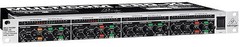 EXCELLENT MULTICOM PRO XL MDX4600 • REFURBISHED and RECERTIFIED by ZEN STUDIOS