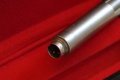 Sennheiser MKH416T