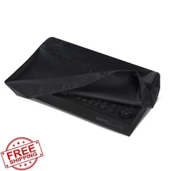 Sound Addicted MPC Live Dust Cover