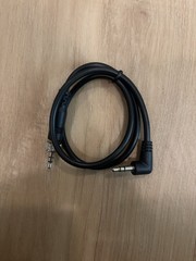 Sennheiser EW 122P G4-A Wireless Lavalier Mic System Professional Sound Used