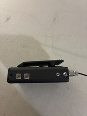 Lectrosonics UM400a Digital Hybrid Transmitter- Block 21 ( 537-563 Mhz) #15