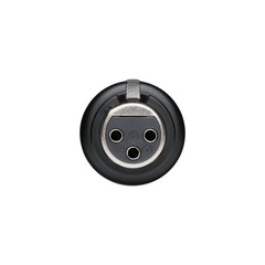 Shure MVX2U Gen 2 USB-C Audio Interface