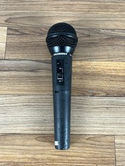 Anchor WH-LINK WH-1000 Handheld Wireless Microphone