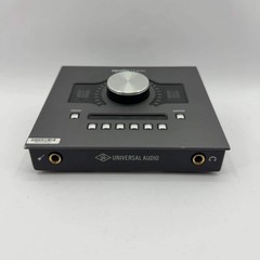 Universal Audio Apollo Twin Audio Interface MKII