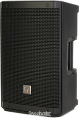 Electro-Voice ZLX-8P-G2 1000W 8-inch Powered Speaker with Bluetooth