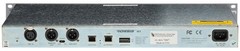 Wheatstone Vorsis M-1 AES Digital 96KHz Voice Processor Preamp Compressor M1