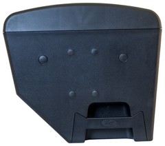 Peavey PVXP™ 15 Bluetooth® 15″ Two-Way Powered Loudspeaker – Active -Bluetooth