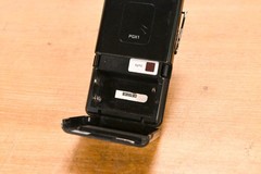 Shure PGX14 Wireless Beltpack System J6 Band – 572-590 MHz (NO PSU) CG010W8