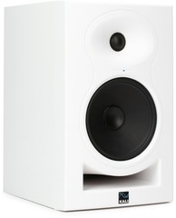Kali Audio LP-6 V2 6.5-inch Powered Studio Monitor – White
