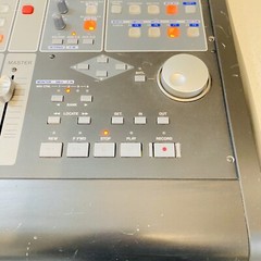 Tascam FW-1082 Audio/MIDI Interface and Control Surface Tested Works