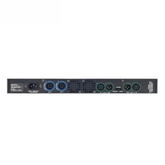 CA-450 2 Channel 1800W Digital Power Amplifier 2x900watt Class-D Bridge Function