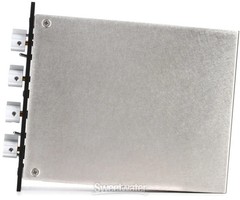 API 565 Filter 500 Series Equalizer