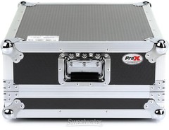 ProX XS-QSCTMIX30 ATA Road Case for QSC TouchMix-30 Pro Digital Mixer