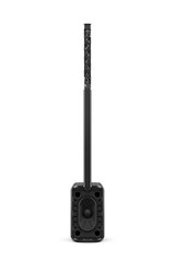 Bose L1 PRO8 Portable Line Array System with Bluetooth (840919-1100) L1PRO8