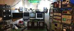Ensoniq Custom Repair Sampler Upgrade Evaluation Rebuilt Top Quality