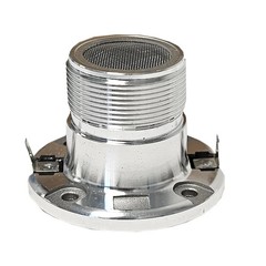 JBL 2414H 2414H-1 Replacement Diaphragm Kit for EON305 EON315 EON510
