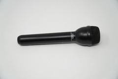 Electro-Voice RE50B Dynamic Omnidirectional Microphone GOOD CONDITION