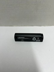 SHURE SB902A GENUINE 1350mAh Lithium-Ion Battery GLX-D Wireless GLXD1 GLXD2 MXW2