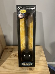 Otamatone Deluxe Electronic Musical Instrument Synthesizer