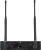 Electro-Voice R300-HD-C Handheld System PL22 in Case