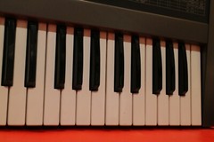 USED Roland JX-8P Synthesizer Keyboard JX 8P Worldwide shipment U1910 230216