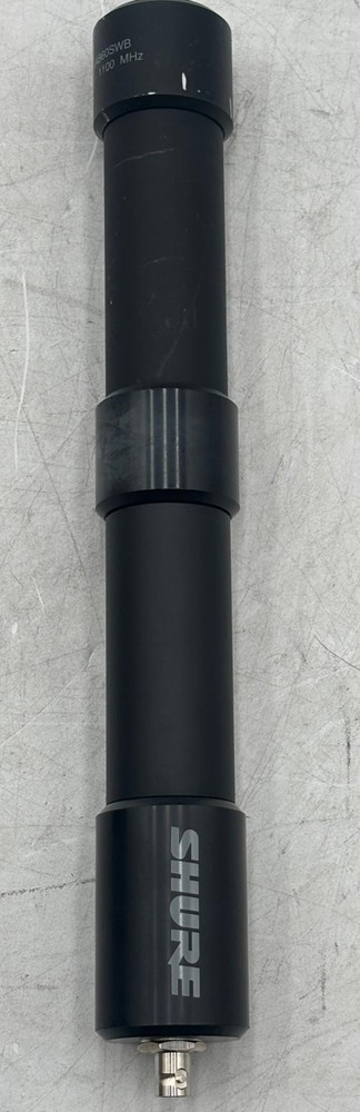 Shure UA860SWB Antenna 470-1100 MHz