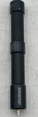 Shure UA860SWB Antenna 470-1100 MHz