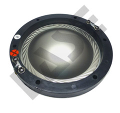 Diaphragm for Altec 288, 291, 299 Driver 16 ohm