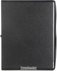 M-Audio Forty Eighty 8-inch Powered Studio Monitor