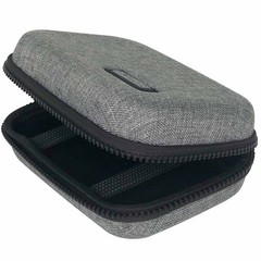 Samson MDA1 Mono Active Direct Box with Case Package