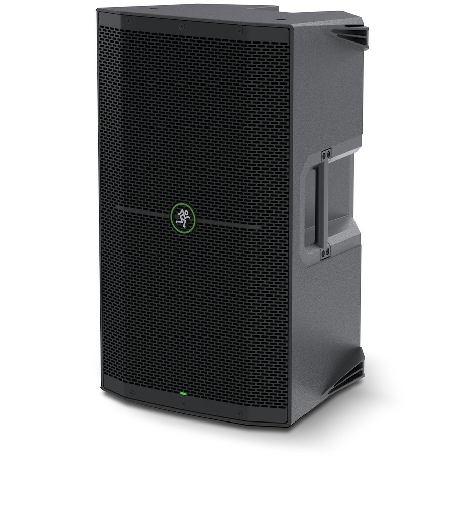 MACKIE Thump 212 XT