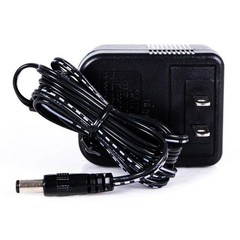 12V AC Power Supply Adapter for JoeMeek ThreeQ, Studio Projects VTB1 PSU