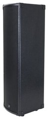 Peavey P2 BT™ All-in-One Portable PA System w/ Bluetooth 200W Peak