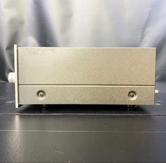 [For Parts] Pioneer In Translation 2 4Way Channel Divider D-23 Moving