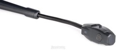 Hollyland Solidcom C1 Pro Wired Headset for Hub