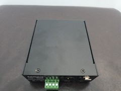 JK Audio AutoHybrid – Audio Interface *Working*