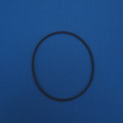 SONY CDP-370 Repair Kit – Belt