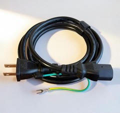 audio-technica AT4060