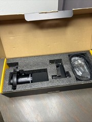 MAONO XLR/USB Dynamic Microphone Kit, RGB Gaming Mic with Software, Mute, Gain K