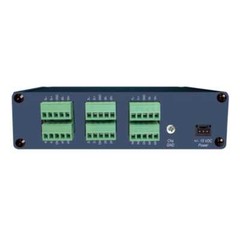 Broadcast Tools 2×10 DA Analog Distribution Amplifier
