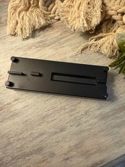 Mackie FreePlay Rechargable Lithium-Ion Battery