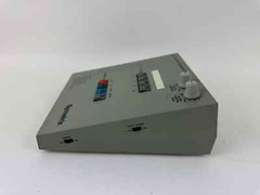 Symetrix 104 Multi-line Telephone Interface