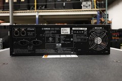 Yamaha Rio 1608-D2
