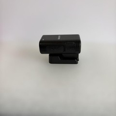 SONY ECM-S1 wireless streaming microphone body [Used item]