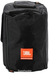 JBL Bags JBL-EONONECOMPACT-CVR-WX EON One Compact Convertible Speaker Cover