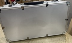 Retekess T130S-T131S Simultaneous Interpretation System 2 Transmitter 30 Receive