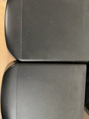 KRK Rokit 5 G3 Powered Studio Monitors Pair (2x) Black