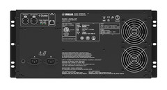 YAMAHA RIO3224-D3 Digital Stage Box 32in 16out Dante I/O Rack 100-240V NEW
