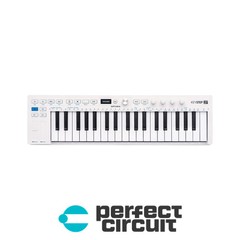 Arturia KeyStep 37 Mk2 MIDI/CV Controller MIDI CONTROLLER NEW PERFECT CIRCUIT